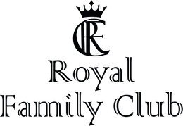 Royal Family Club